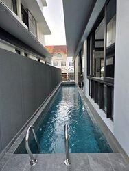 Loyang Besar Close (D17), Terrace #579158791